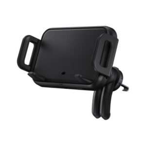 Samsung Official Wi-fi Automobile Charger Air Vent Mount – Black